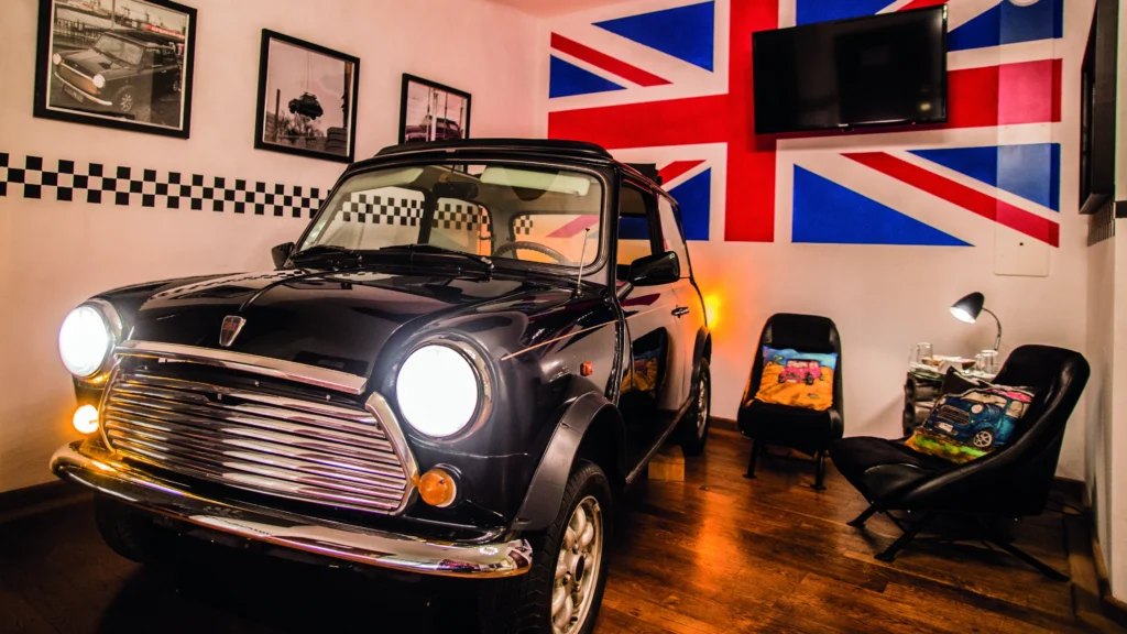 minicooper_9