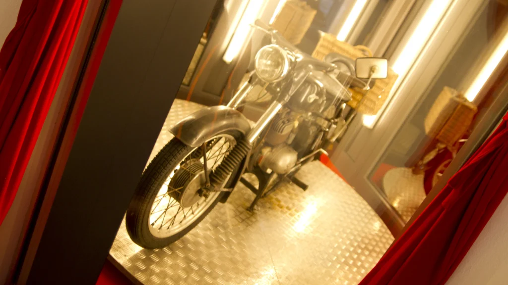motorradzimmer_10