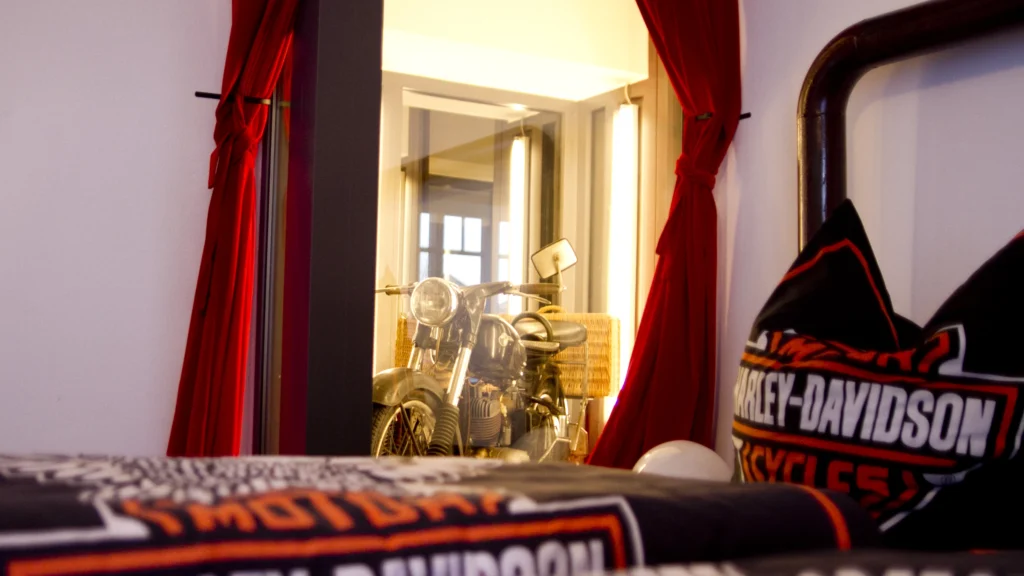 motorradzimmer_11