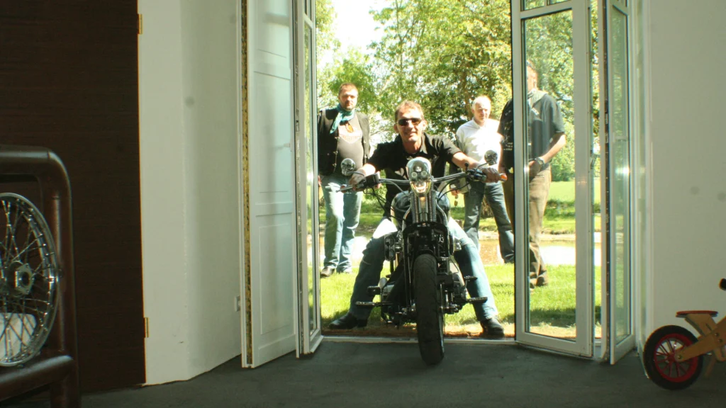 motorradzimmer_5