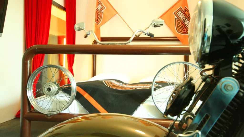 motorradzimmer_6