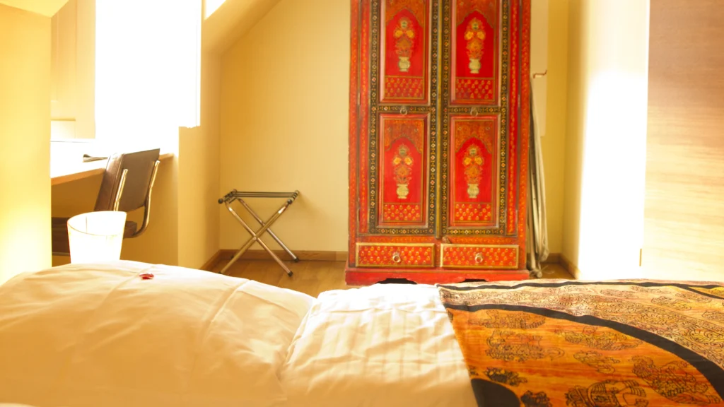 orient_1