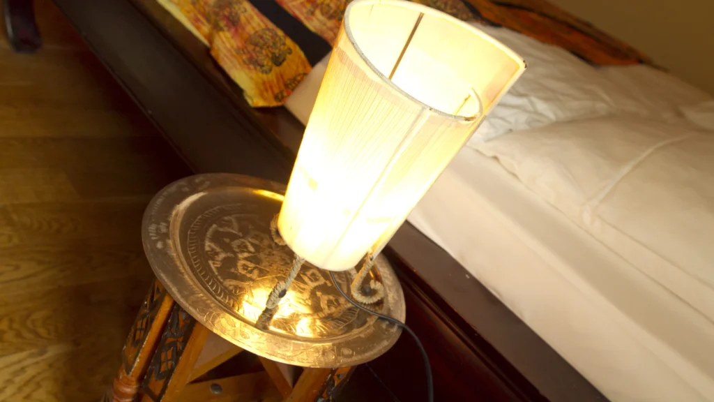 orient_6