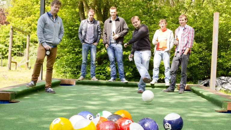 poolball_2