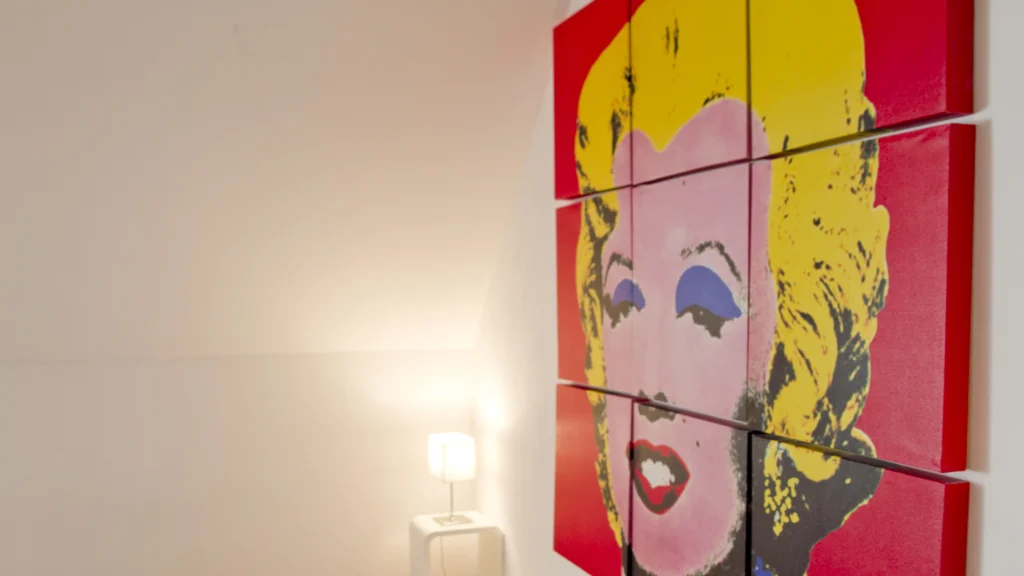popart3