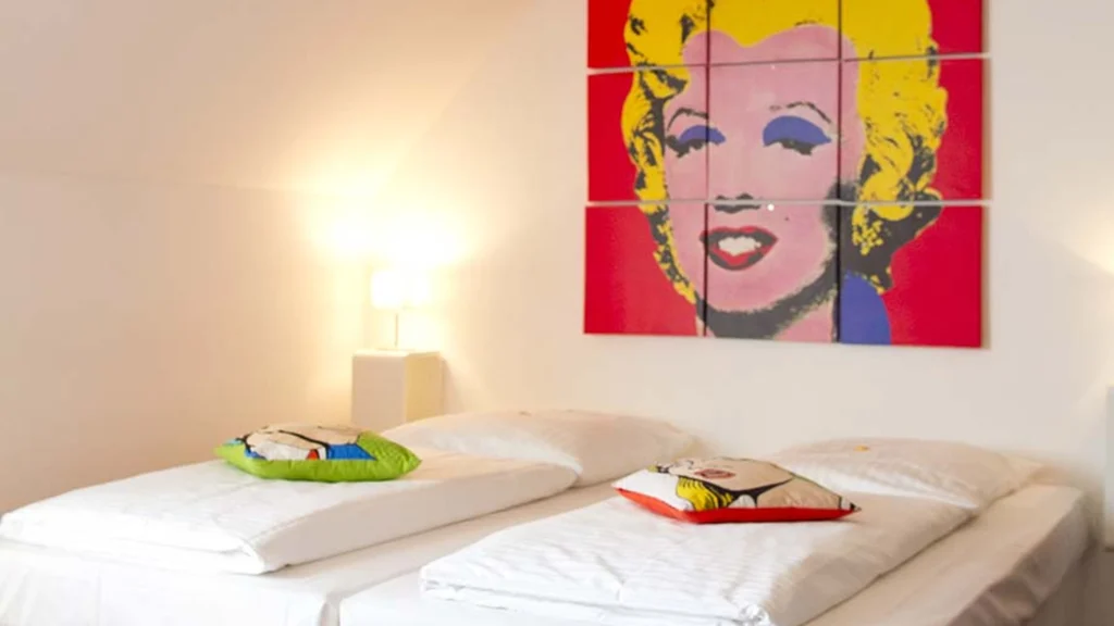 popart5_900x600