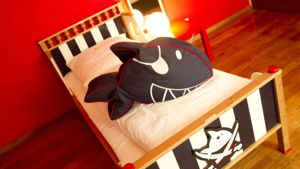 sharky_3
