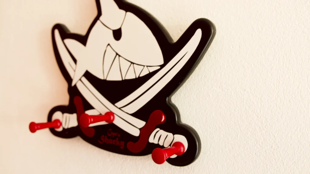 sharky_9