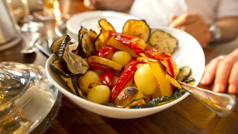 tapas_6