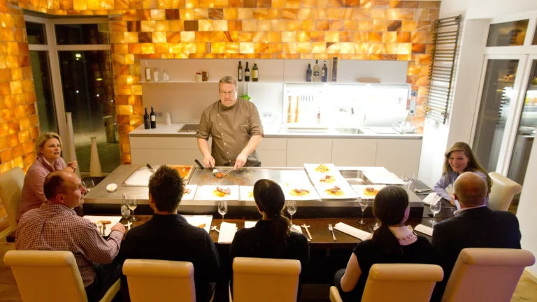 teppanyaki_1