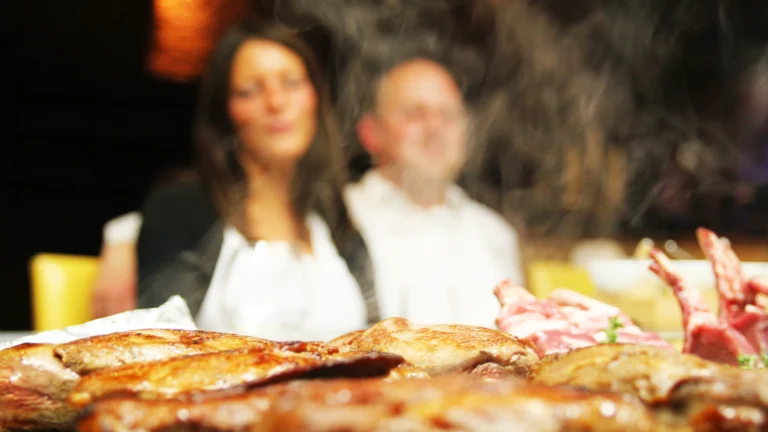 teppanyaki_14