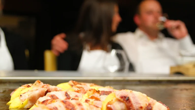 teppanyaki_15