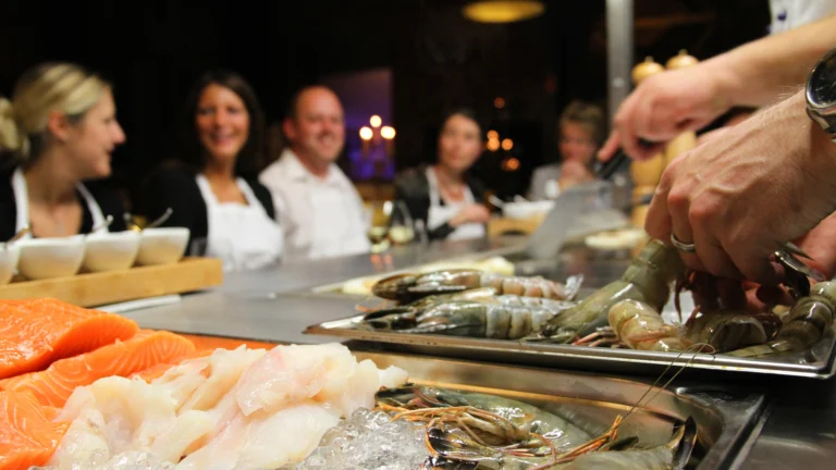 teppanyaki_16