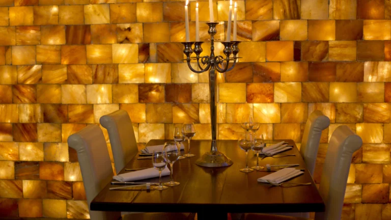 teppanyaki_18