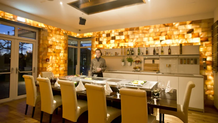 teppanyaki_25