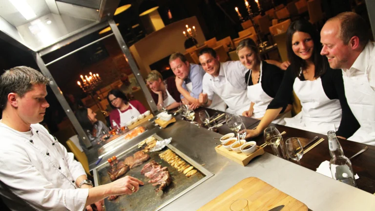 teppanyaki_3