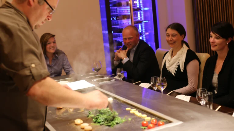 teppanyaki_4