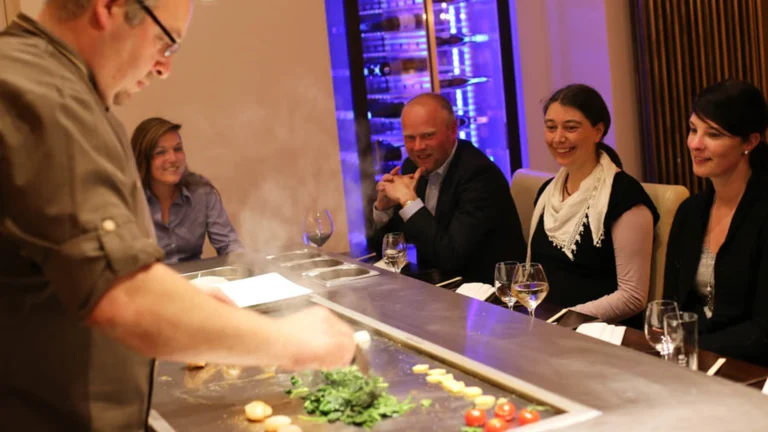 teppanyaki_4_900x600