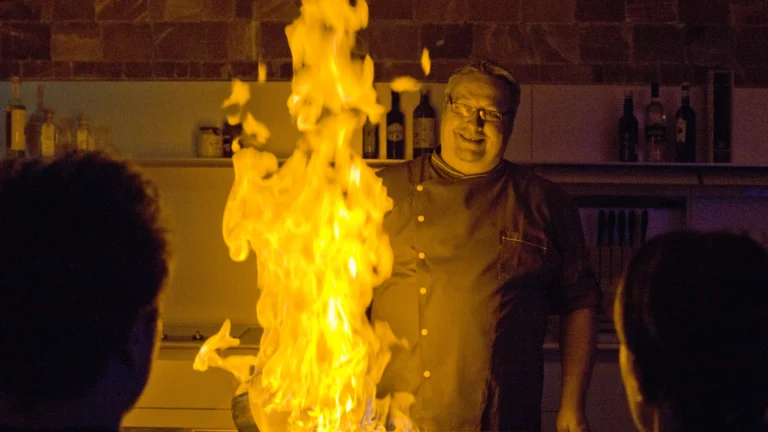 teppanyaki_5