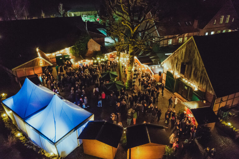 weihnachtsmarkt-beverland-2018-19