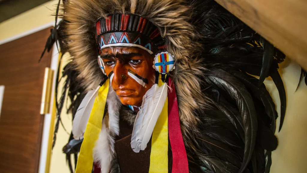 winnetou_10