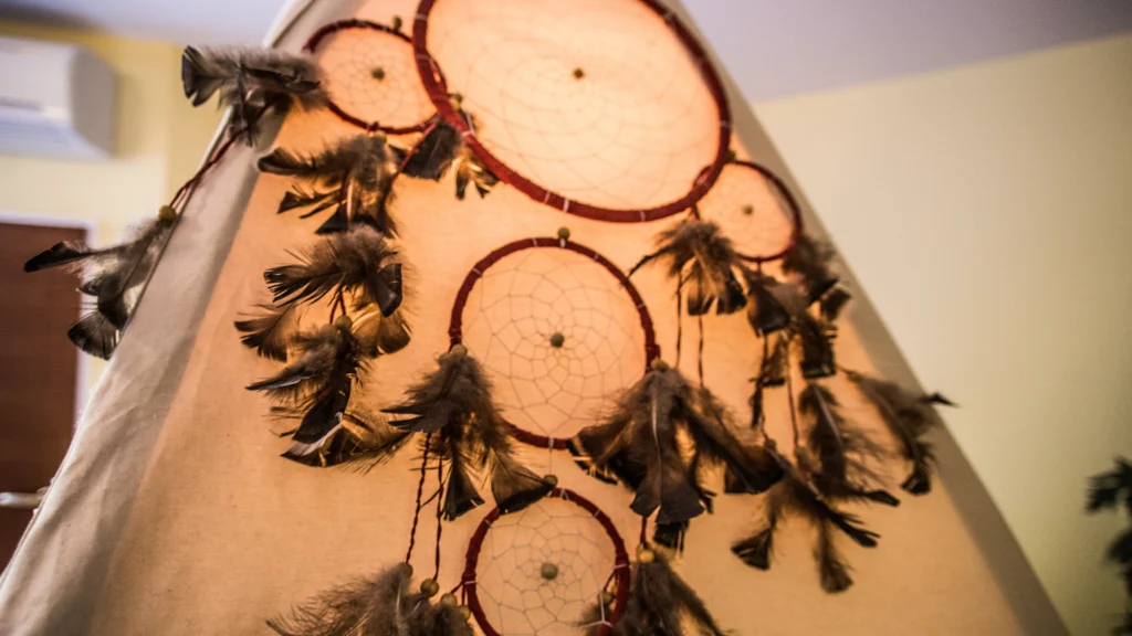 winnetou_11